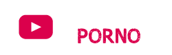Video Porno Lesbiennes Francaise ! Que du sexe entre femmes
